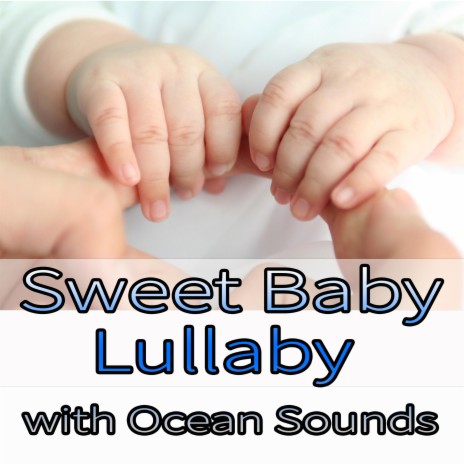 Drops of Lights (Nature Sounds Version) ft. Sleeping Baby & Sleeping Baby Band