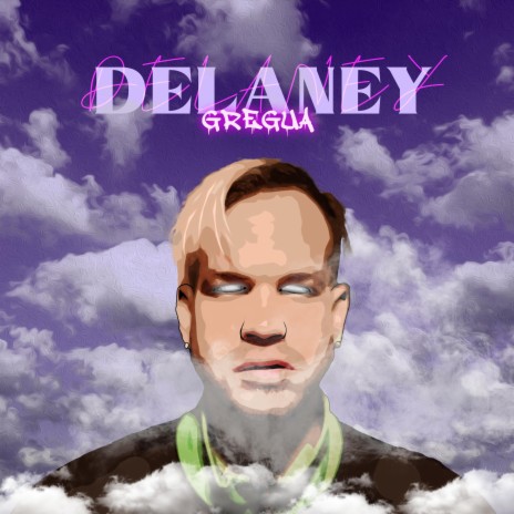 Delaney | Boomplay Music