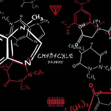 Chimicale | Boomplay Music