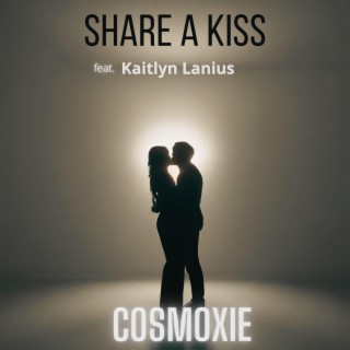 Share A Kiss