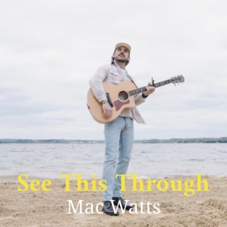 See This Through lyrics | Boomplay Music