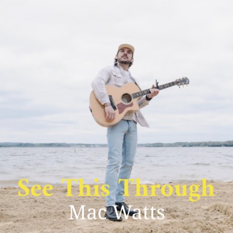 See This Through | Boomplay Music