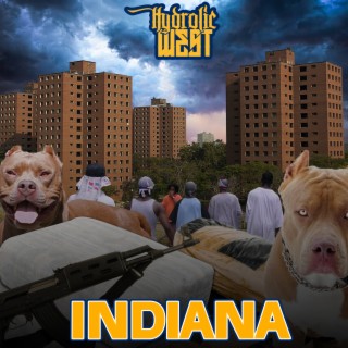 Indiana