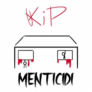 Menticidi