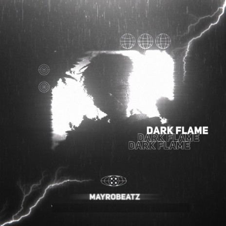 Dark Flame | Boomplay Music