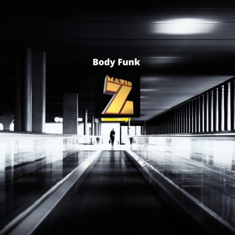 Body Funk | Boomplay Music