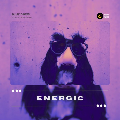 Energic | Boomplay Music