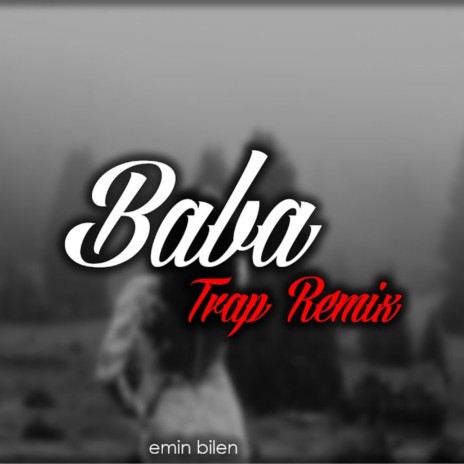 Baba (Remix) | Boomplay Music