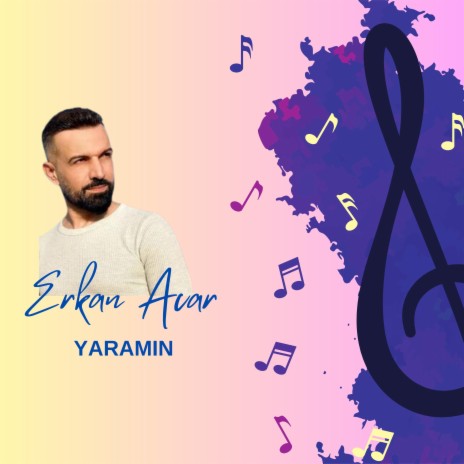 Yaramın | Boomplay Music