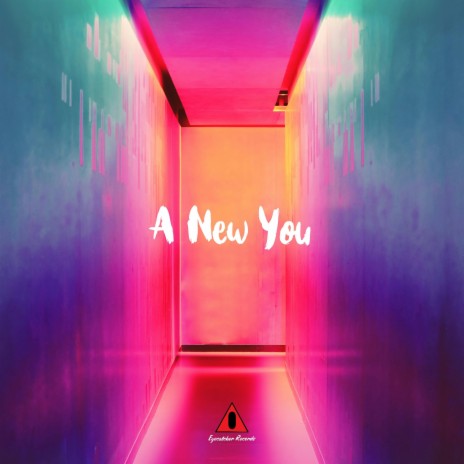 A New You | Boomplay Music