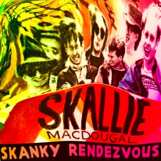 Skanky Rendezvous lyrics | Boomplay Music