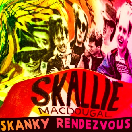 Skanky Rendezvous | Boomplay Music