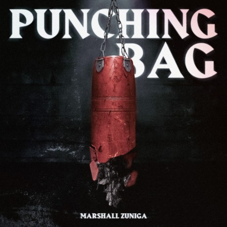 Punching Bag | Boomplay Music