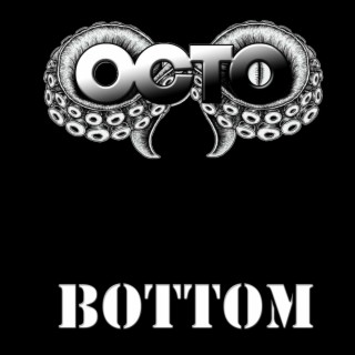 Bottom