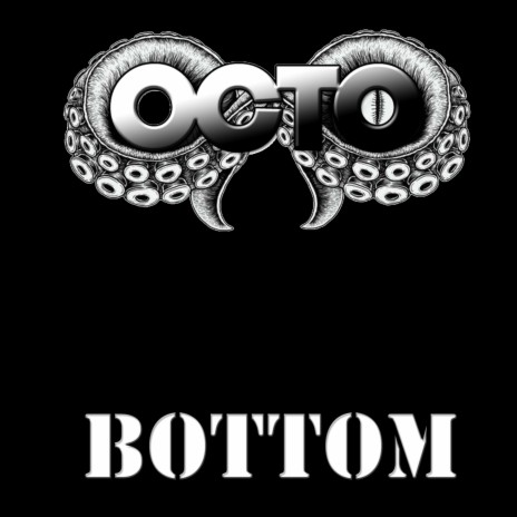 Bottom | Boomplay Music