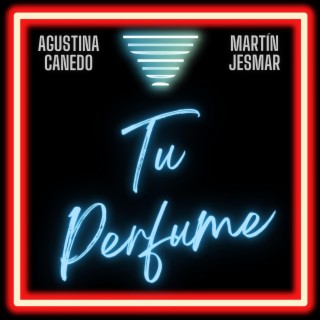 Tu Perfume