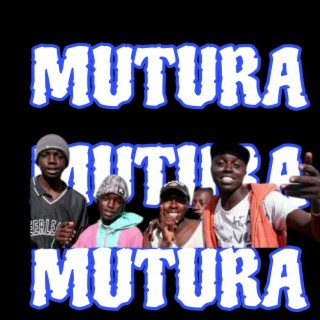 Mutura