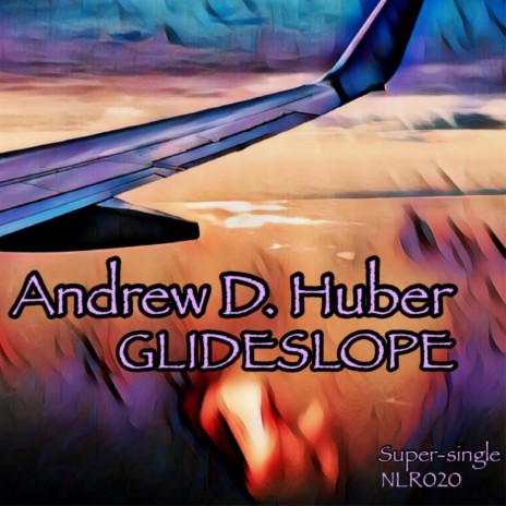 Glideslope (Single Mix) | Boomplay Music