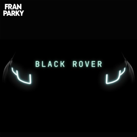 Black Rover | Boomplay Music
