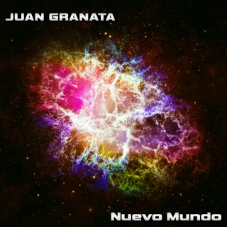 Juan Granata