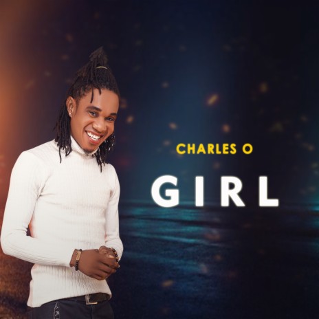 Girl | Boomplay Music