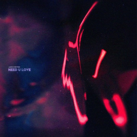 Need u Love ft. Movedi | Boomplay Music