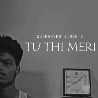 Tu Thi Meri