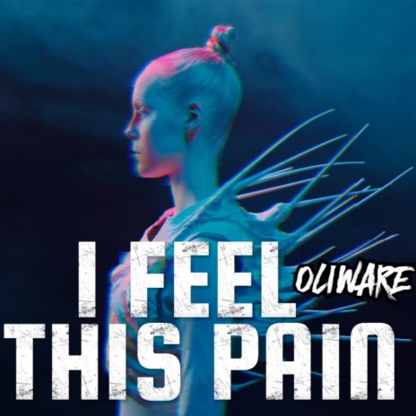I Feel This Pain | Boomplay Music