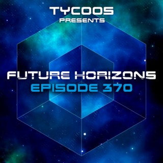 Future Horizons 370