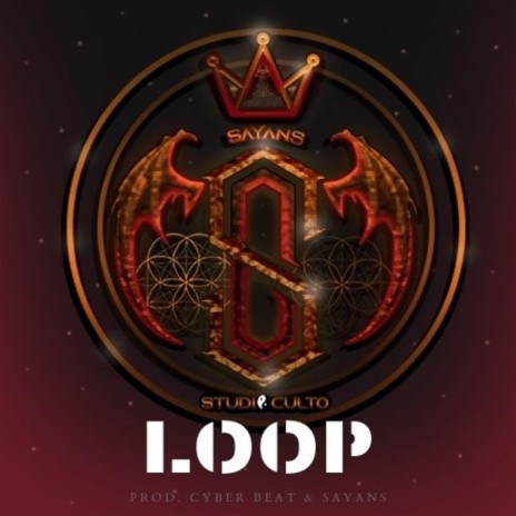 Loop