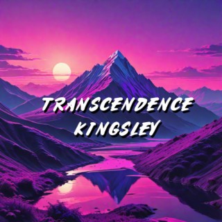 Transcendence