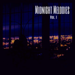 Midnight Melodies, Vol. 1