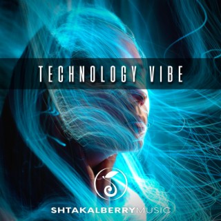 Technology Vibe (Inspiring Technology Corporate)