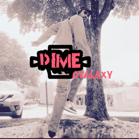 DIME | Boomplay Music