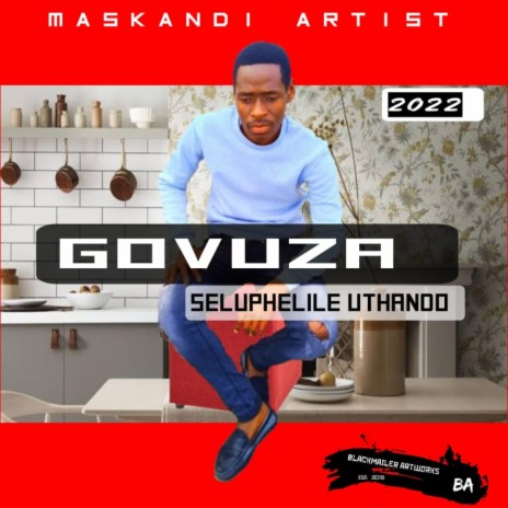 Seluphelile Uthando ft. Mjabulisi & Inkosi Yamabhinca | Boomplay Music