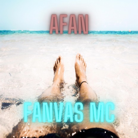 Afan | Boomplay Music
