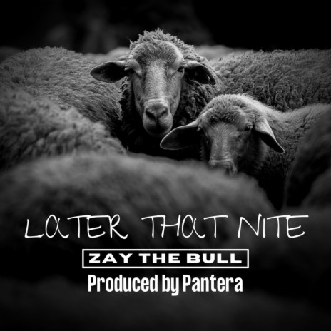 Later That Nite | Boomplay Music