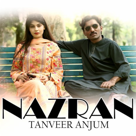 Nazran | Boomplay Music