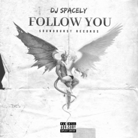 Follow You | Boomplay Music