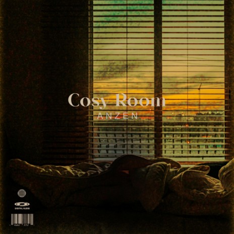 Cosy Room | Boomplay Music