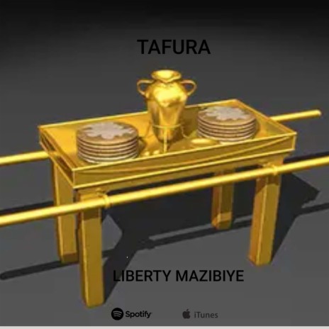 Tafura | Boomplay Music