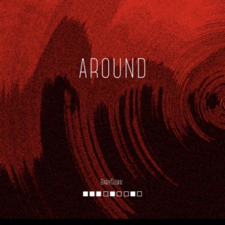 Around