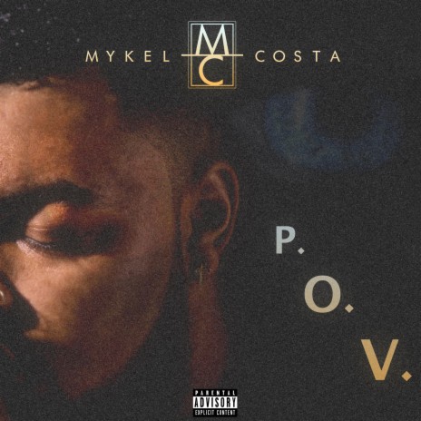 P.O.V. | Boomplay Music