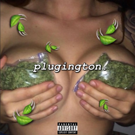 plugington | Boomplay Music