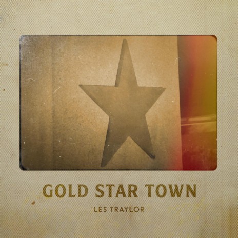 Gold Star Town | Boomplay Music