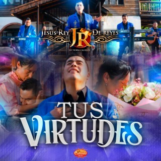 Tus Virtudes