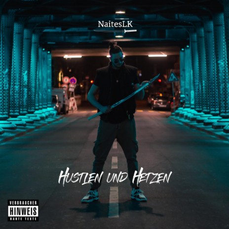 Hustlen&Hetzen | Boomplay Music