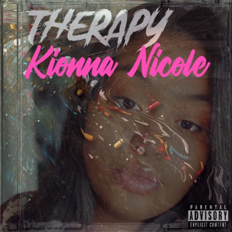 Therapy | Boomplay Music