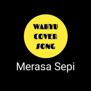 Merasa Sepi