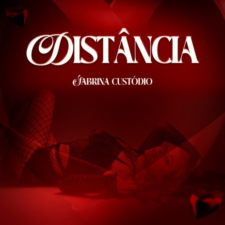 Distância | Boomplay Music